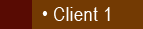 client1