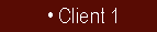 client1red