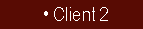 client2red