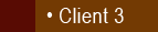 client3